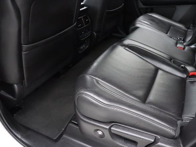 2019 Acura MDX 3.5L Navigation