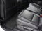 2019 Acura MDX 3.5L Navigation