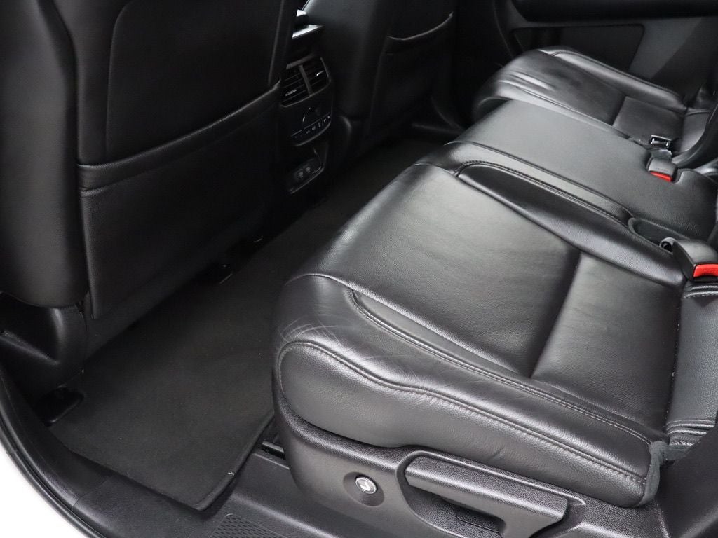 2019 Acura MDX 3.5L Navigation