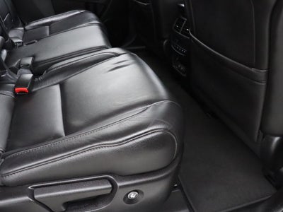 2019 Acura MDX 3.5L Navigation