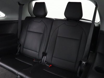 2019 Acura MDX 3.5L Navigation