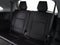 2019 Acura MDX 3.5L Navigation