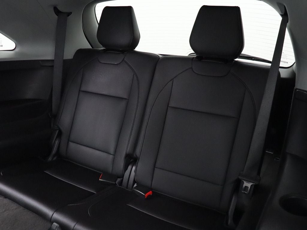 2019 Acura MDX 3.5L Navigation