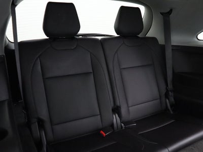 2019 Acura MDX 3.5L Navigation
