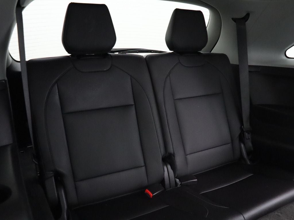 2019 Acura MDX 3.5L Navigation