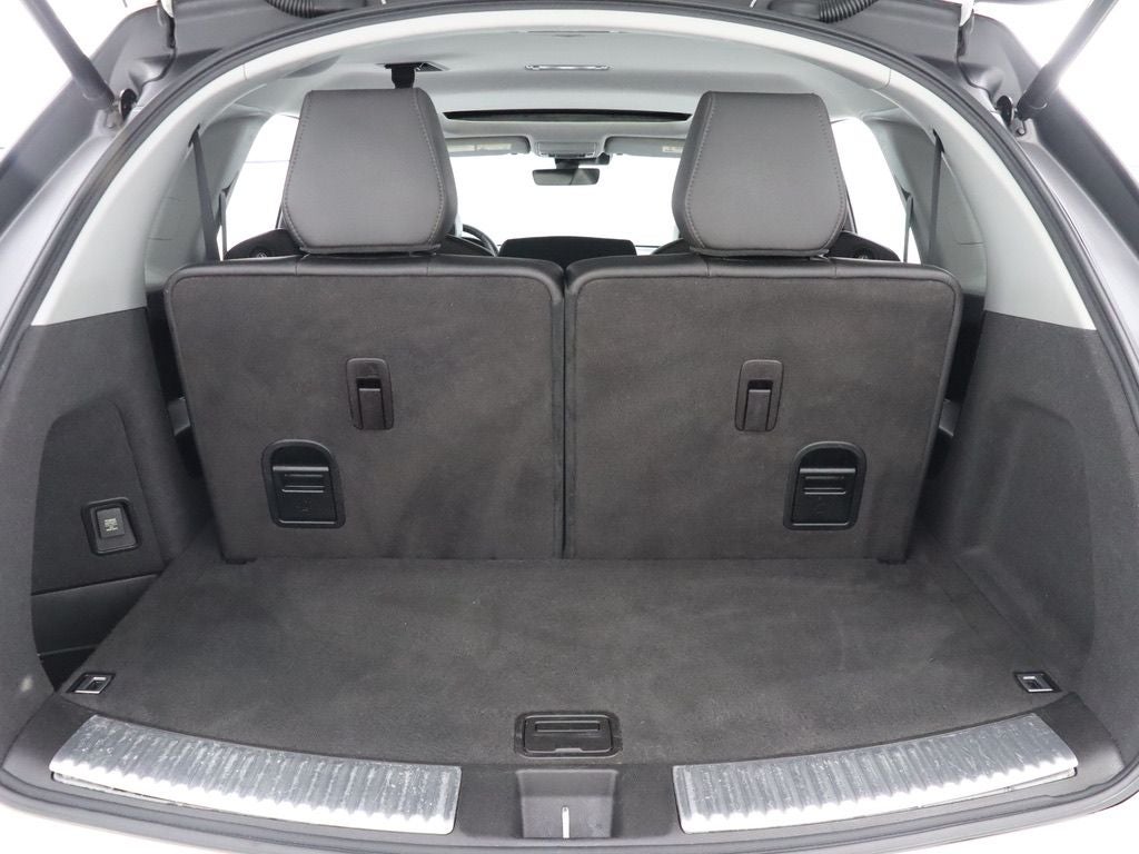 2019 Acura MDX 3.5L Navigation
