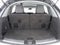 2019 Acura MDX 3.5L Navigation