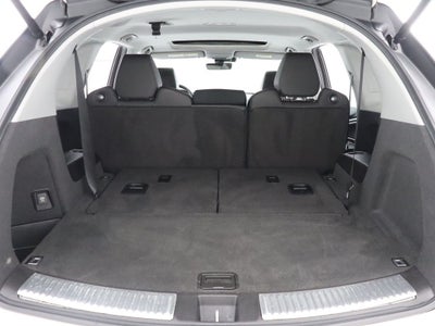 2019 Acura MDX 3.5L Navigation