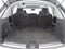 2019 Acura MDX 3.5L Navigation