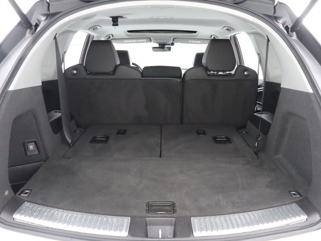 2019 Acura MDX 3.5L Navigation