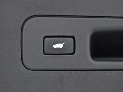 2019 Acura MDX 3.5L Navigation