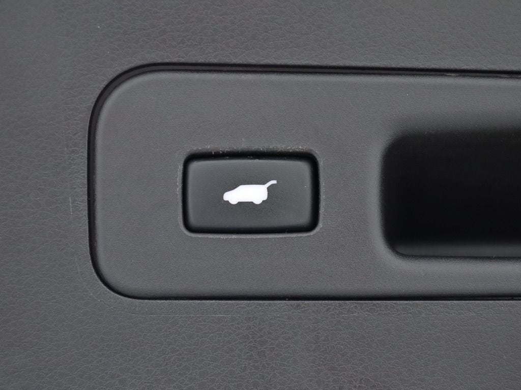 2019 Acura MDX 3.5L Navigation