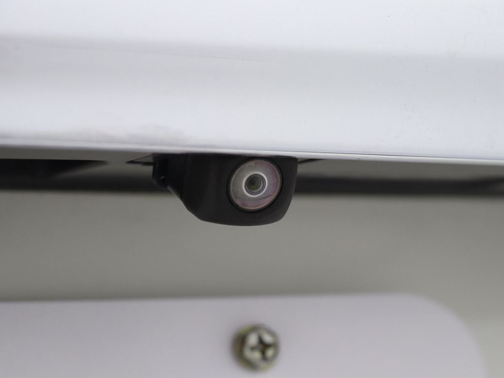 2019 Acura MDX 3.5L Navigation