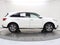 2019 Acura MDX 3.5L Navigation