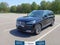 2020 Lincoln Aviator Reserve AWD