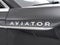 2020 Lincoln Aviator Reserve AWD