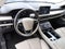 2020 Lincoln Aviator Reserve AWD