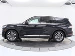 2020 Lincoln Aviator Reserve AWD