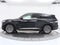 2020 Lincoln Aviator Reserve AWD