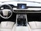 2020 Lincoln Aviator Reserve AWD