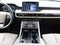 2020 Lincoln Aviator Reserve AWD
