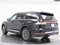 2020 Lincoln Aviator Reserve AWD