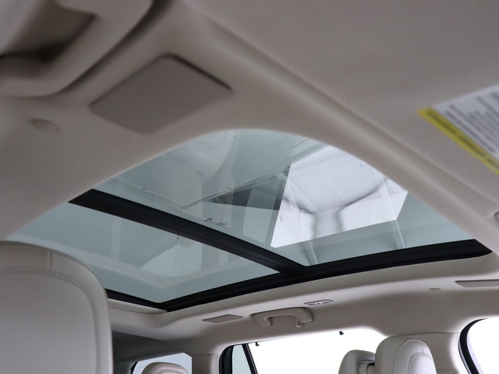 2020 Lincoln Aviator Reserve AWD