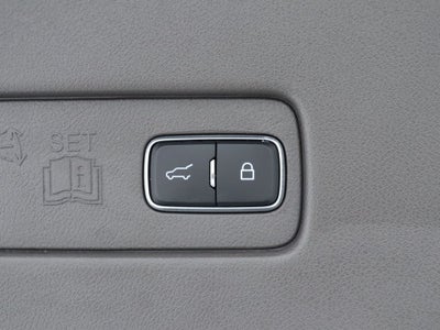 2020 Lincoln Aviator Reserve AWD