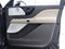 2020 Lincoln Aviator Reserve AWD