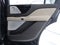 2020 Lincoln Aviator Reserve AWD