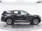 2020 Lincoln Aviator Reserve AWD
