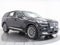 2020 Lincoln Aviator Reserve AWD