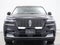 2020 Lincoln Aviator Reserve AWD