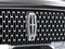 2020 Lincoln Aviator Reserve AWD
