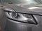2019 Lincoln MKC Reserve Navigation