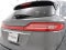 2019 Lincoln MKC Reserve Navigation