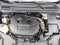 2019 Lincoln MKC Reserve Navigation