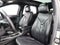 2019 Lincoln MKC Reserve Navigation