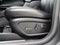 2019 Lincoln MKC Reserve Navigation