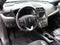 2019 Lincoln MKC Reserve Navigation