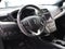 2019 Lincoln MKC Reserve Navigation