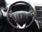 2019 Lincoln MKC Reserve Navigation