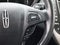 2019 Lincoln MKC Reserve Navigation