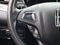 2019 Lincoln MKC Reserve Navigation