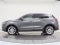 2019 Lincoln MKC Reserve Navigation