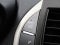 2019 Lincoln MKC Reserve Navigation