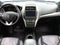 2019 Lincoln MKC Reserve Navigation