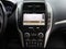2019 Lincoln MKC Reserve Navigation