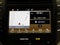 2019 Lincoln MKC Reserve Navigation