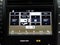 2019 Lincoln MKC Reserve Navigation